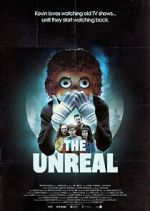 Watch The Unreal Fmovies
