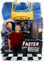 Watch Faster with Newbern and Cotten Fmovies