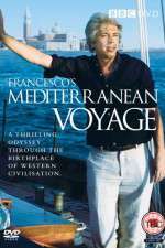 Watch Francesco's Mediterranean Voyage Fmovies