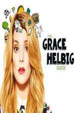 Watch The Grace Helbig Show Fmovies