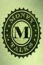 Watch Money Talk$ Fmovies