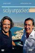 Watch Sicily Unpacked Fmovies