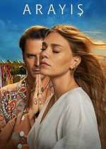 Watch ArayÄ±ÅŸ Fmovies