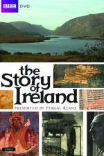 Watch The Story of Ireland Fmovies