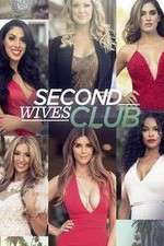 Watch Second Wives Club Fmovies