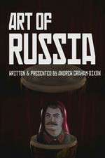Watch The Art of Russia Fmovies