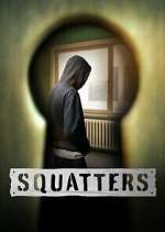 Watch Squatters Fmovies