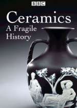 Watch Ceramics: A Fragile History Fmovies