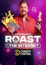 Watch Iain Stirling\'s Roast the Internet Fmovies