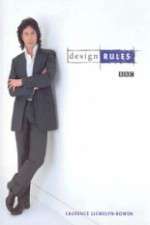 Watch Design Rules Fmovies