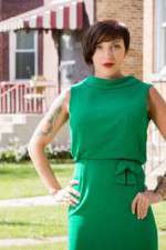 Watch My City's Just Not That Into Me Fmovies