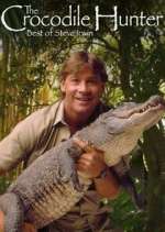 Watch The Crocodile Hunter: Best of Steve Irwin Fmovies