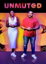 Watch Unmuted Fmovies