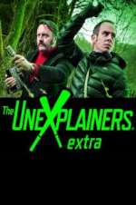 Watch The Unexplainers Fmovies