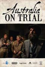 Watch Australia on Trial Fmovies