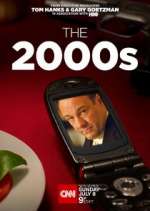 Watch The 2000s Fmovies