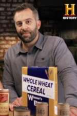 Watch Eating History Fmovies