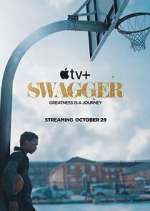 Watch Swagger Fmovies