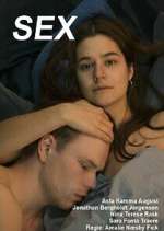 Watch Sex Fmovies