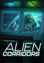 Watch Alien Corridors Fmovies
