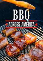 Watch BBQ Across America Fmovies