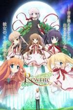 Watch Rewrite Fmovies
