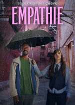 Watch Empathie Fmovies