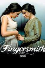 Watch Fingersmith Fmovies