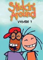 Watch Stickin' Around Fmovies