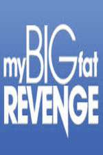 Watch My Big Fat Revenge Fmovies