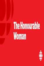 Watch The Honourable Woman Fmovies