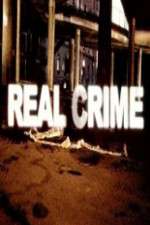 Watch Real Crime Fmovies
