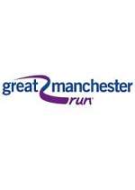 Watch Great Manchester Run Fmovies