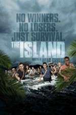 Watch The Island Fmovies