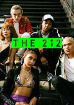 Watch The 212 Fmovies