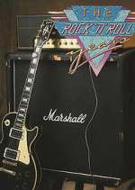 Watch The Rock 'n' Roll Years Fmovies