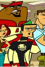 Watch Total Drama Island Fmovies
