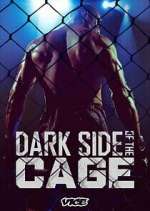 Watch Dark Side of the Cage Fmovies