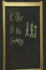Watch Killer in the Family Fmovies