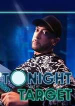 Watch Tonight with Target Fmovies