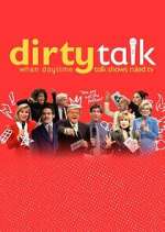 Watch Dirty Talk: When Daytime Talk Shows Ruled TV Fmovies