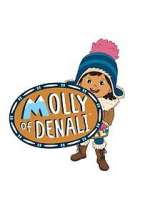 Watch Molly of Denali Fmovies