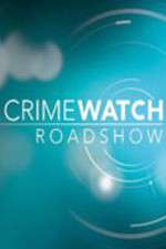 Watch Crimewatch Live Fmovies