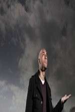 Watch Worlds Weirdest Weather Fmovies