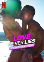 Watch Love Never Lies: Destination Sardinia Fmovies