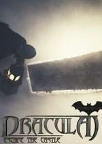 Watch Dracula: Escape the Castle Fmovies