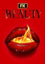 the beauty season 1 episode 11 tv poster