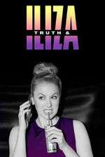 Watch Truth & Iliza Fmovies