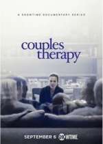 Watch Couples Therapy Fmovies