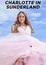 Watch Charlotte in Sunderland Fmovies